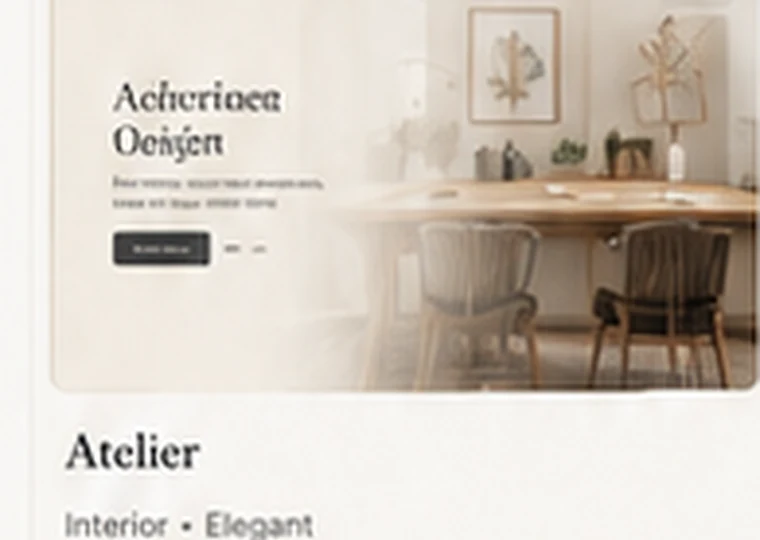 Atelier