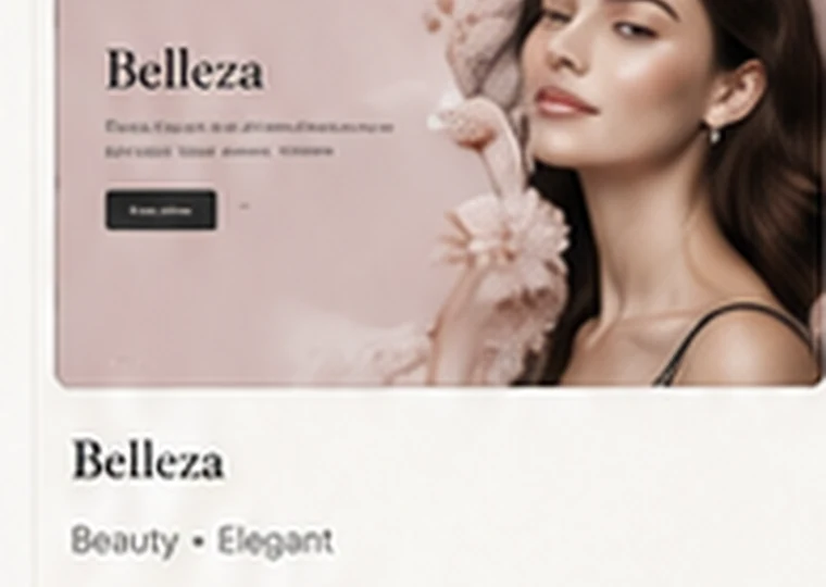 Belleza