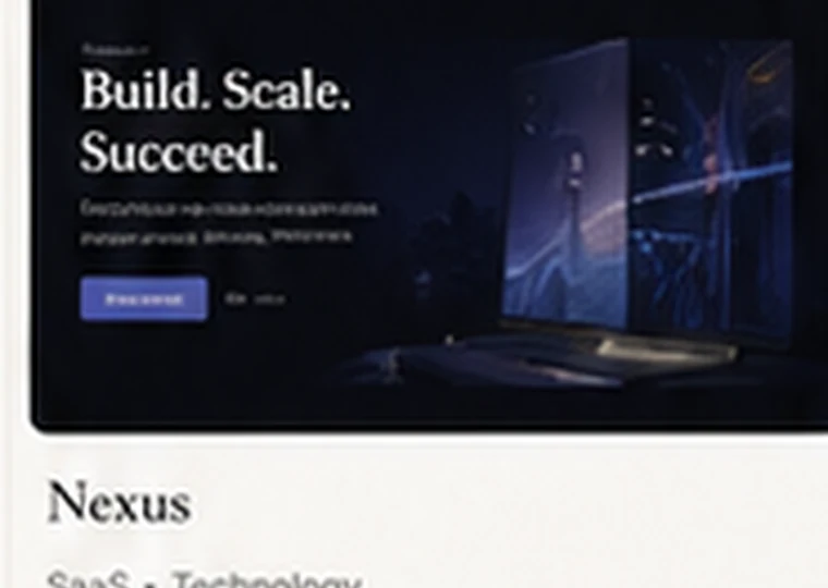 Nexus
